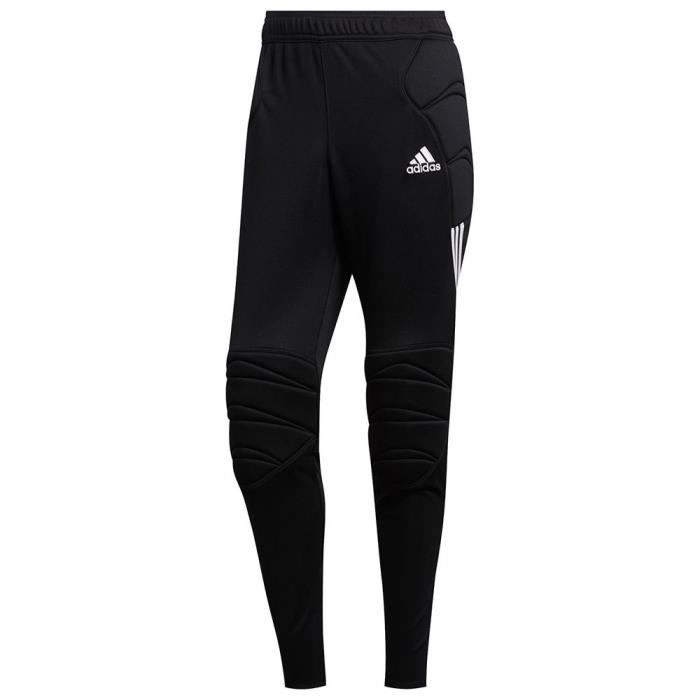 Vêtements Homme Pantalons Adidas Tierro 13
