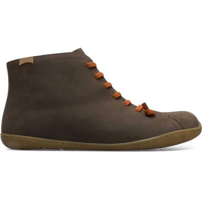 CAMPER - Peu 36411-098 Bottine Homme