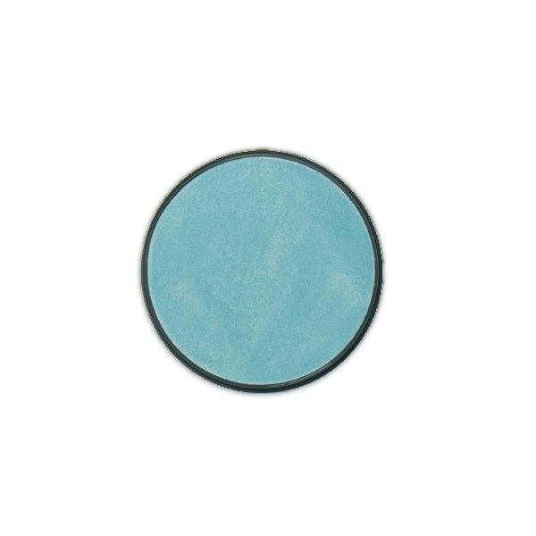 FARD GRIM'TOUT - BLEU NACRÉ 20 ML