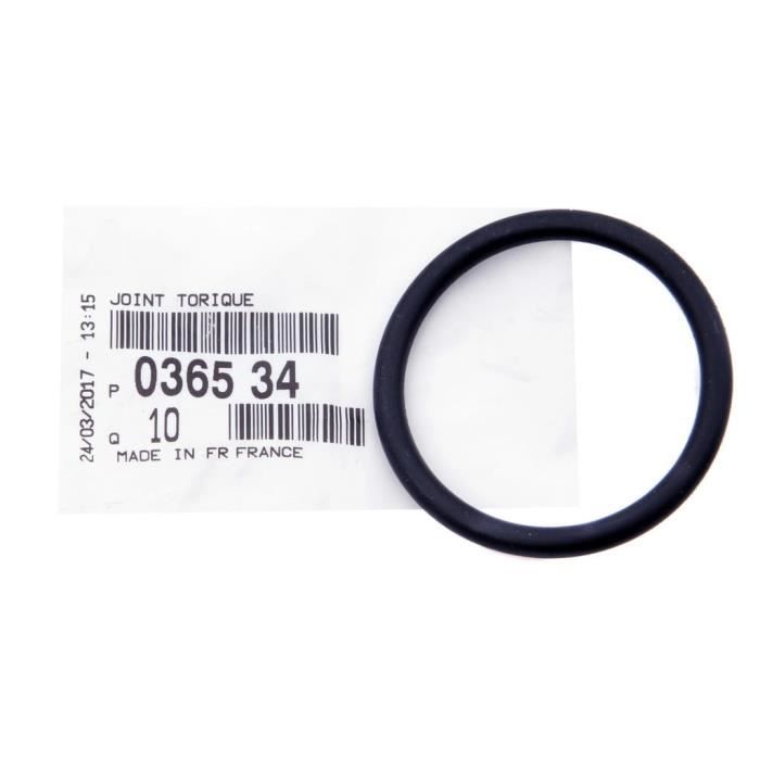 Joint d'Étanchéité de Collecteur d'Admission Citroen Berlingo C15 Jumpy Xsara Peugeot 206 306 Expert Partner 036534