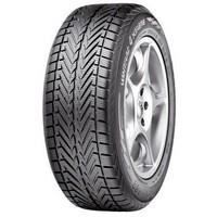 VREDESTEIN 225-45RF17 91V Wintrac xtreme rft - Pneu hiver
