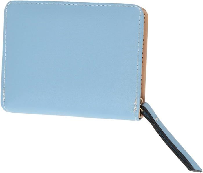 Homoyoyo Porte-Monnaie En Peluche Jolie Pochette À Monnaie