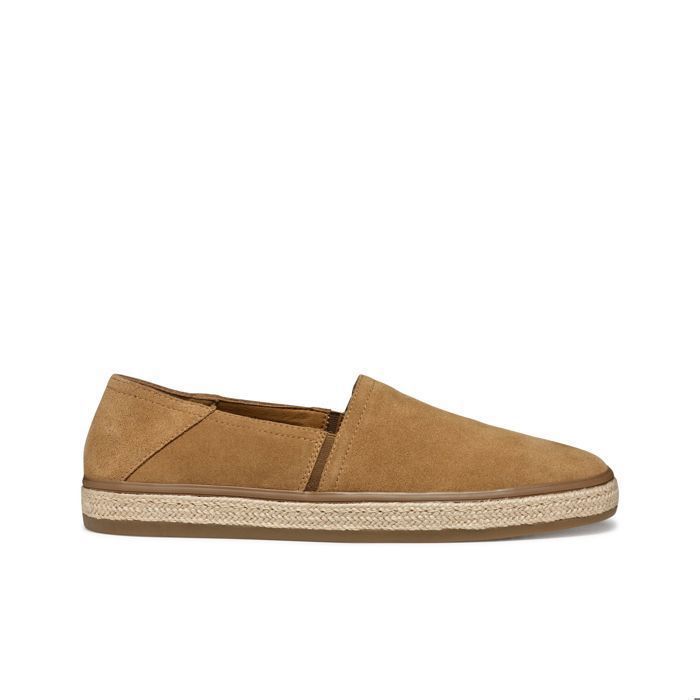 Geox Baskets Geox Pantelleria A
