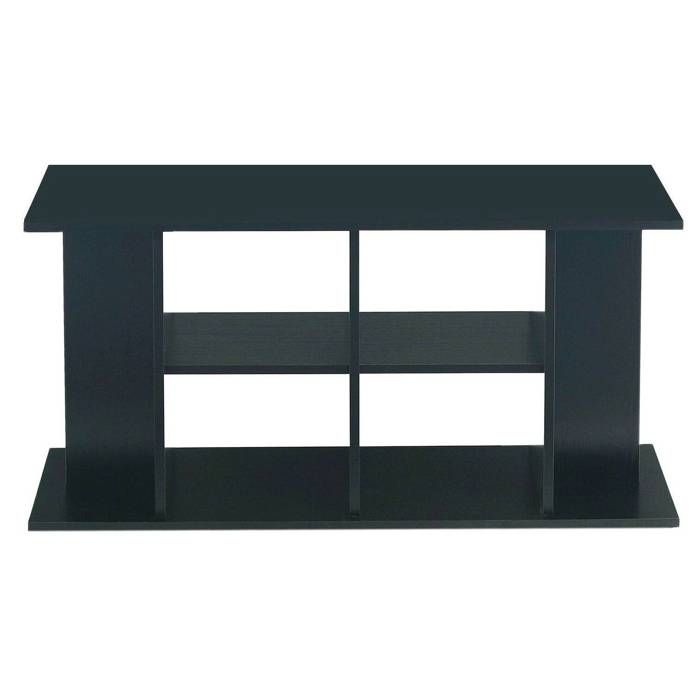 Meilleurs prix pour Meuble standard rectangle Aquavie - 600x300x600 cm