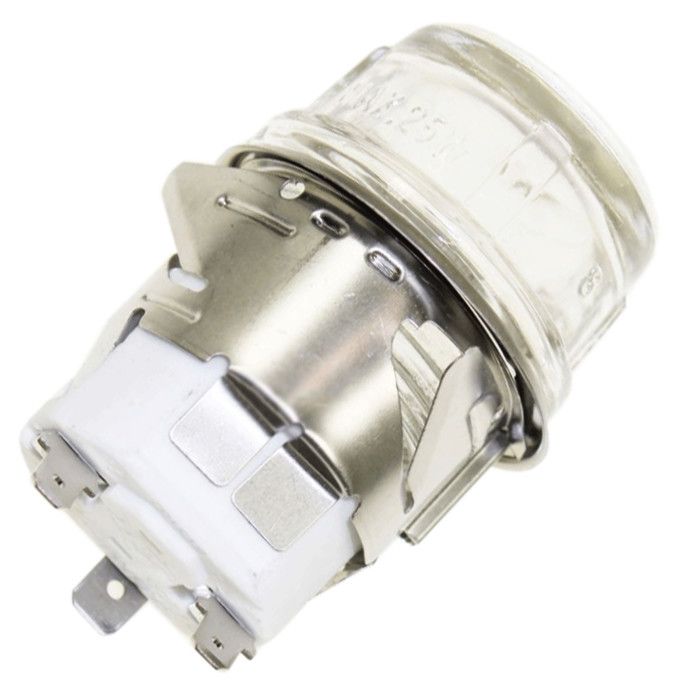 Ampoule pour Four BEKO Compatible GRUNDIG DOMEOS