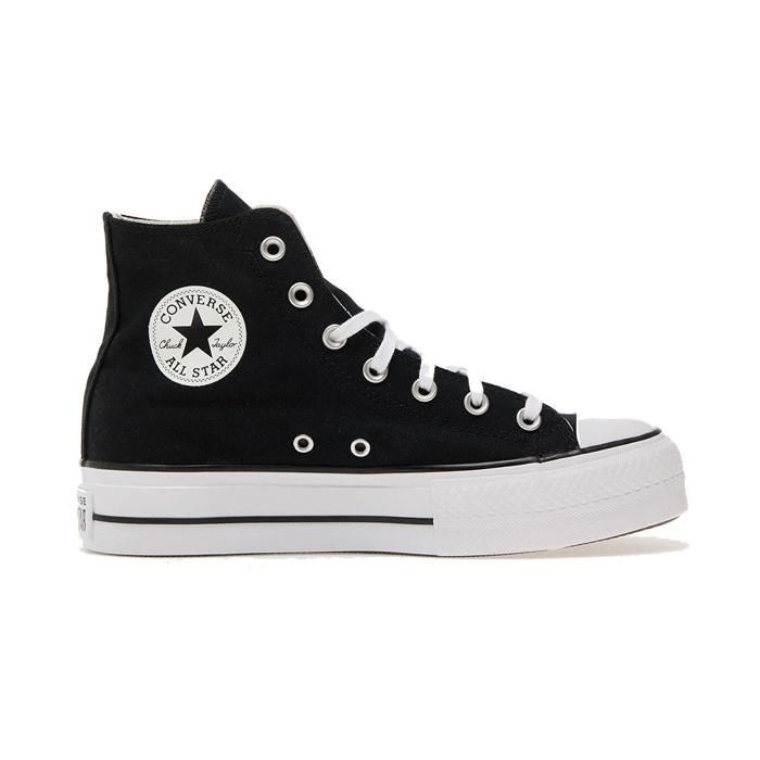 Converse Converse sneakers Chuck Taylor All Star Lift Wide