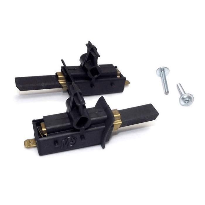 Fagor Moteur U35501M01 - vue 3