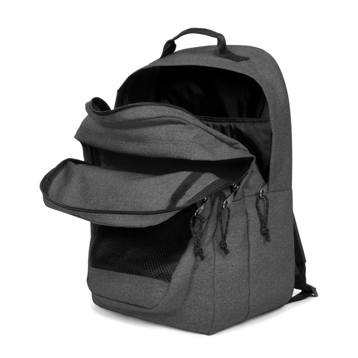 Sac à dos Eastpak Study Buddy