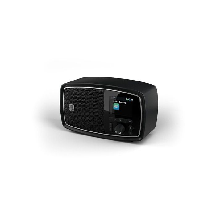 Radio portable resistante aux eclaboussures - vue 8