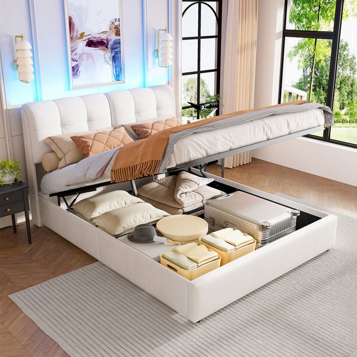 Sitemapcdatahttpshauscellcare1comlit Coffre Capitonne 160x200null