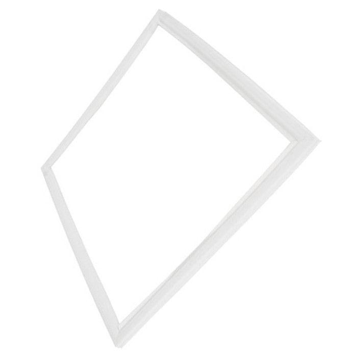 Joint De Porte Frigo Liebherr 7111032 - Pièce D'origine Pour Réfrigérateur, Congélateur - 7