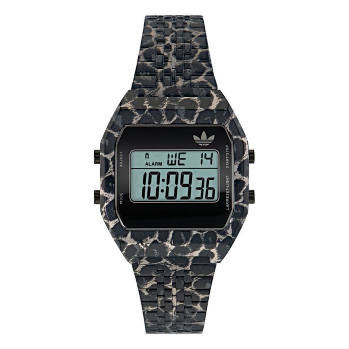 Montre Adidas Originals - Unisexe - AOST26032