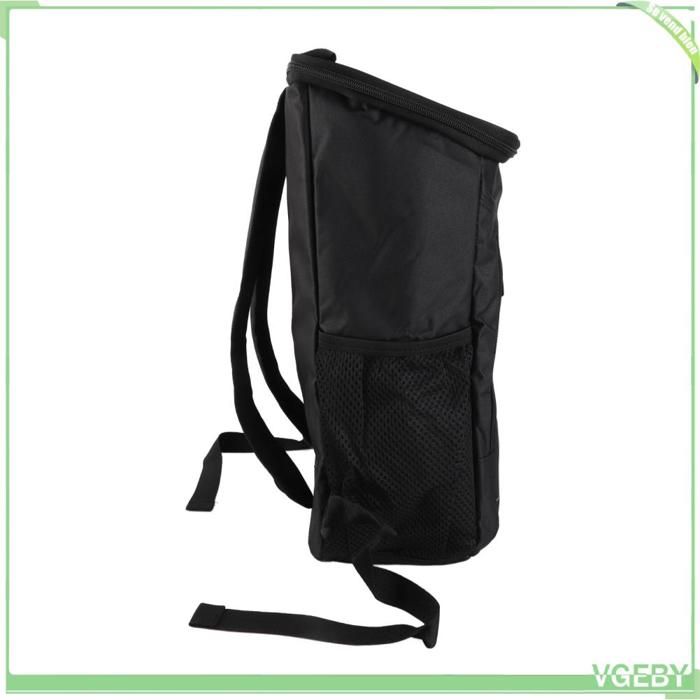 sac à dos isotherme - FAFEICY - 30L - étanche isolant - tissu Oxford haute densité - bande réfléchissante