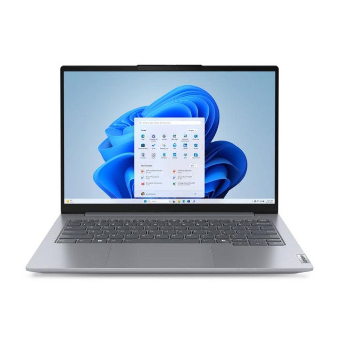 Lenovo TB 14 G7 R5 7533HS - vue 4