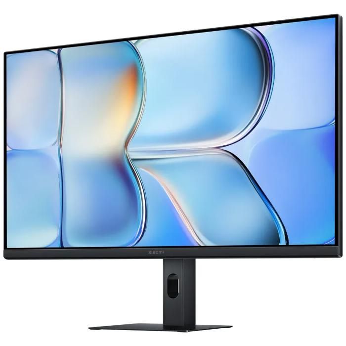 Ecran PC Gaming Xiaomi 2K G27Qi 27" 180 Hz QHD