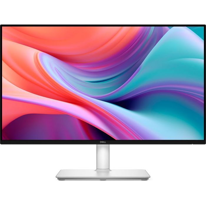 Ecran PC DELL Series S2425HSM 24 1920 x 1080 Full HD LCD