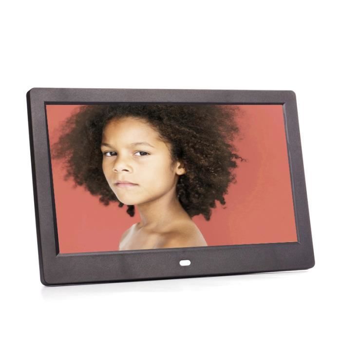 Écran LCD Clair à Caractères Blancs Pour Cr-10S Vert Avec Rétroéclairage Bleu Pour Imprimante 3D