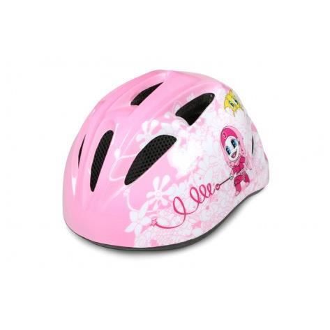 Casque best sale velo original