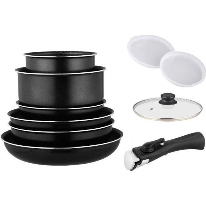 Quelle Casserole Pour Plaque Vitroceramique Casserole Pour Plaque Vitroceramique Achat Vente Pas Cher