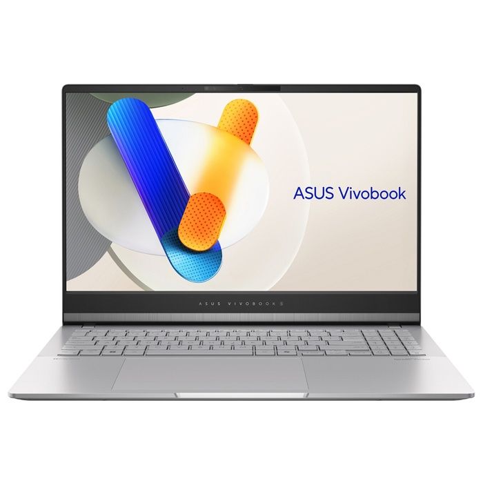 ASUS ASUS S5506NA-DRMA018W/15W