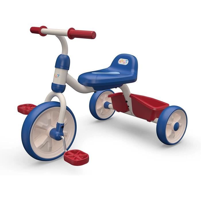 Velo hotsell trotteur bebe