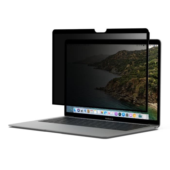 BELKIN Ecran de protection Macbook Pro 16