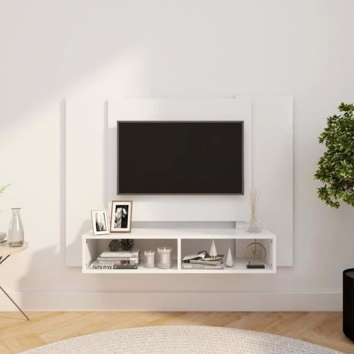 https://www.cdiscount.com/pdt2/9/1/5/1/700x700/auc0773095574915/rw/meuble-tv-suspendu-meuble-tv-mural-design-etagere.jpg