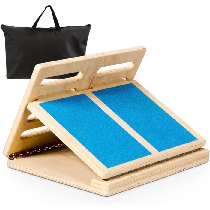 Jeu de réparation de charnière de porte DORMAN DBP 38455 | Product Details