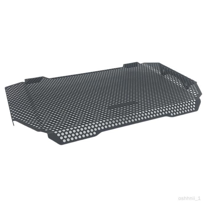 Grille de protection de radiateur de moto pour K-tm 390Duke Grille de protection de radiateur de moto pour K-tm 390Duke