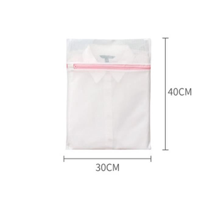 Kit De Réparation De Fermetures à Glissière De 85 Pièces Pour Tentes, Sacs De Couchage, Valises