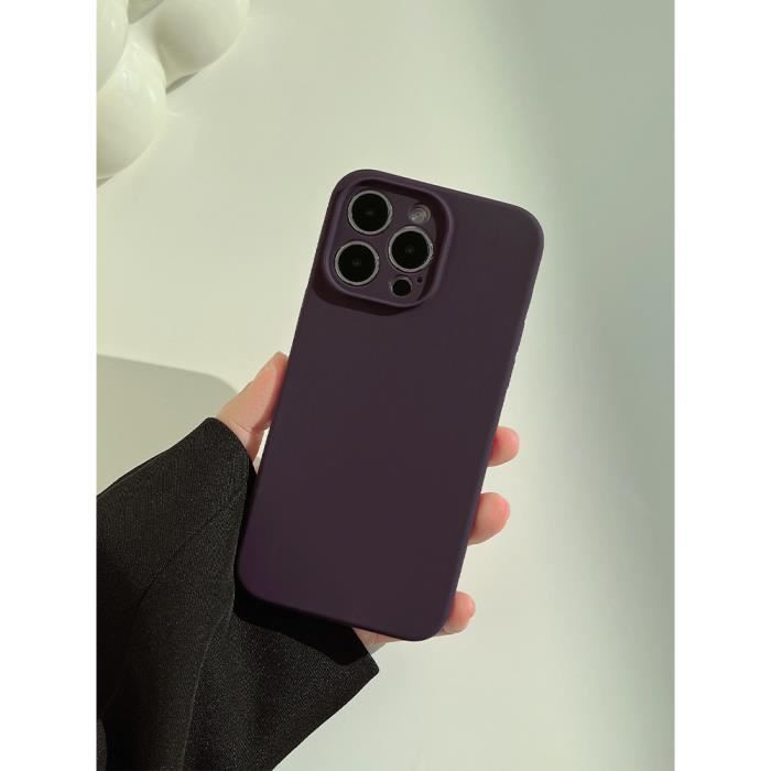 Coque à Rabat Samsung A21 à Rabat à Paillettes 3D Cuir à Paillettes