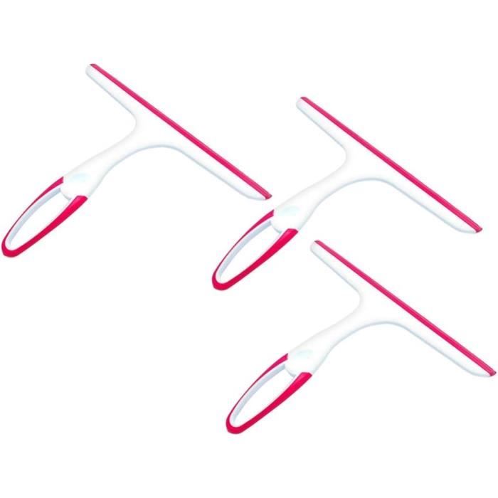 Cacciavite Estrattore BNC E F Testa - Lunghezza 29cm, Cromato, Per Apparecchi Video Professionali - Foto 6