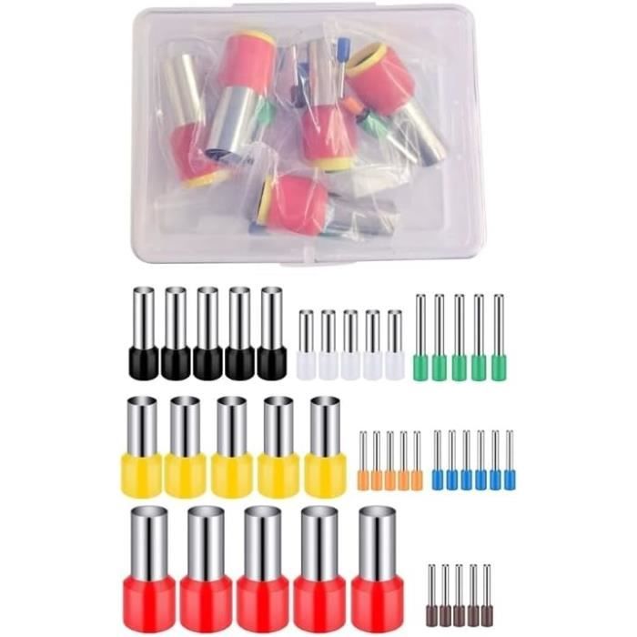 Perforatrice D'angle 3 En 1 Pour La Fabrication De Cartes, Stratifié, Projets De Bricolage, Scrapbooking (bleu