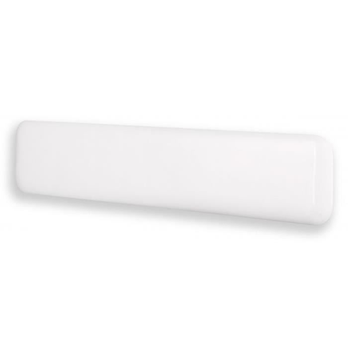 MILL MILLPA1000LWIFI31000WCONVECTEURÉLECTRIQUENORVÉGIENAVECWIFIETPIDINTÉGRÉSBLANC