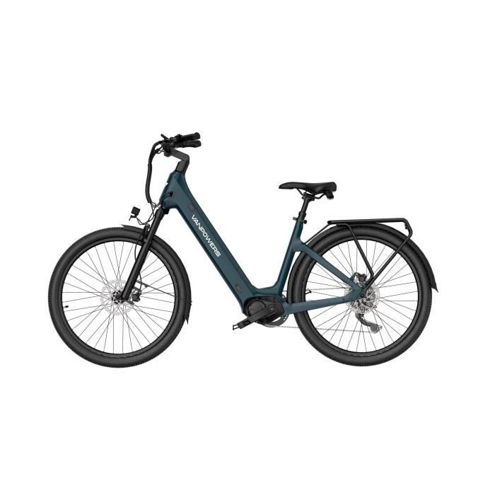 Velo urban glide shop