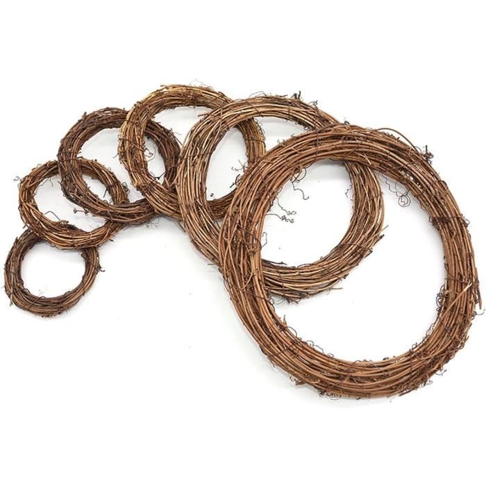 Guirlande De Sapin De Noël, Guirlande De Décoration De Noël