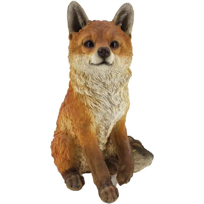 Figurine - PAPO - Corythosaure - Peinte à la main - Ultra réaliste - 22
