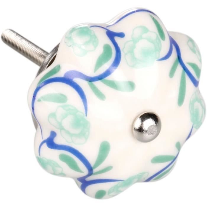 Acheter Sangle de poitrine pour sac à dos, durable, antidérapante Acheter Sangle de poitrine pour sac à dos, durable, antidérapante