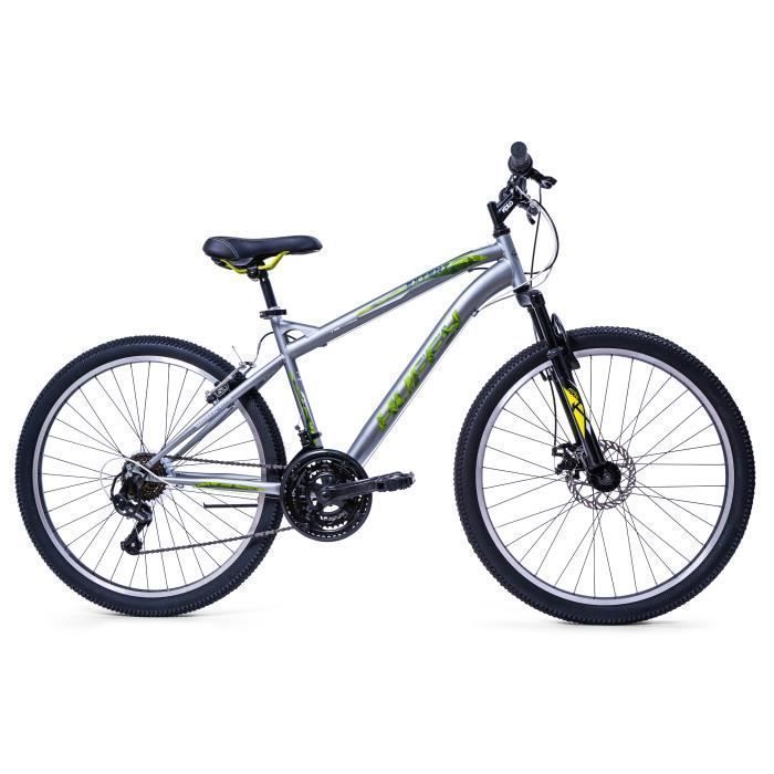 Velo VTT Huffy Extent pour Garcon 26\