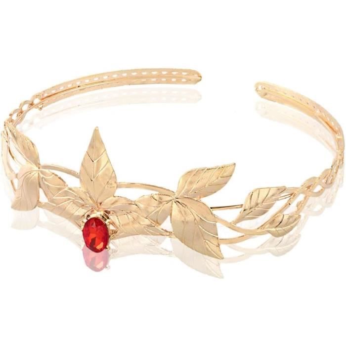 Gilet Vélo Homme - Visibilité EN17353 Pour Les Clubs Et Collectivités | Decathlon Pro