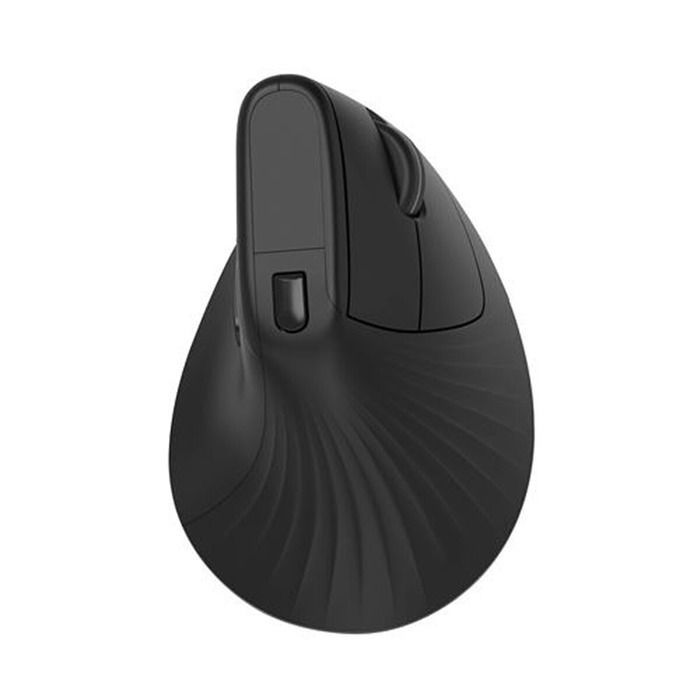 Souris Verticale Sans Fil Accsup 08 V3 – Ergonomique, 800-1600 DPI - vue 4