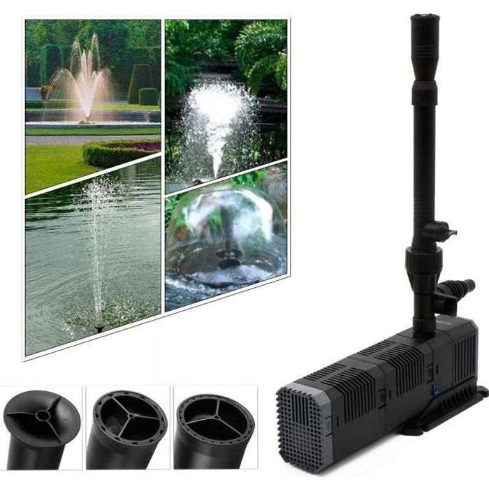 Manubrio MTB In Alluminio - 720mm O 780mm - Per Mountain Bike E Cross Country - Foto 2