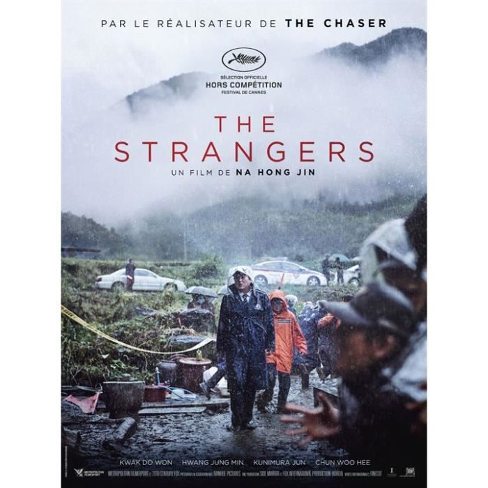 the-strangers-2016-na-hong-kwak-do-won-h