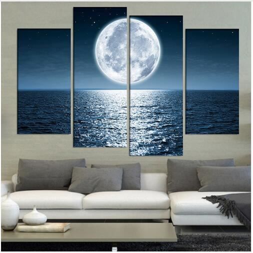 Download Decorations de locean For iPhone
