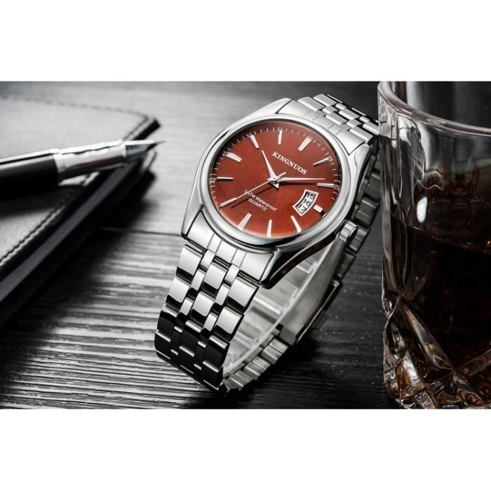 Rmega montre outlet