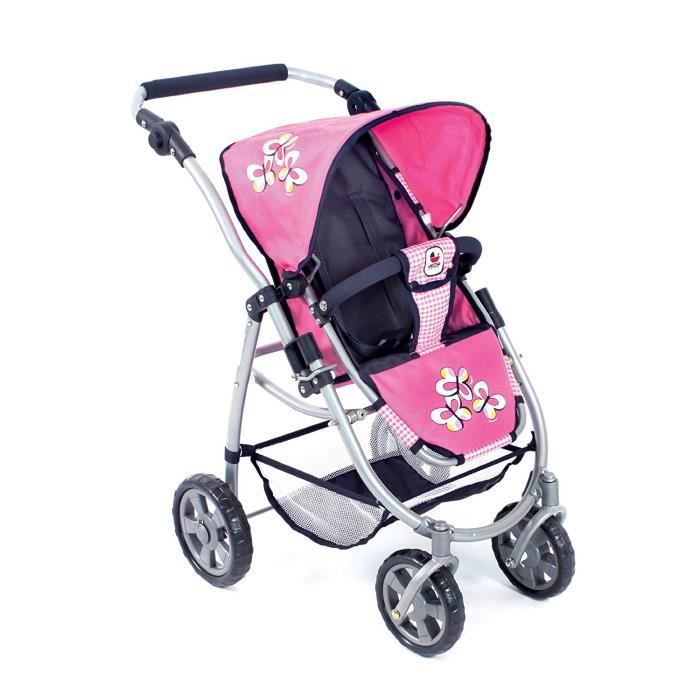 Landau jouet bayer chic 2000 emotion clearance 3 en 1
