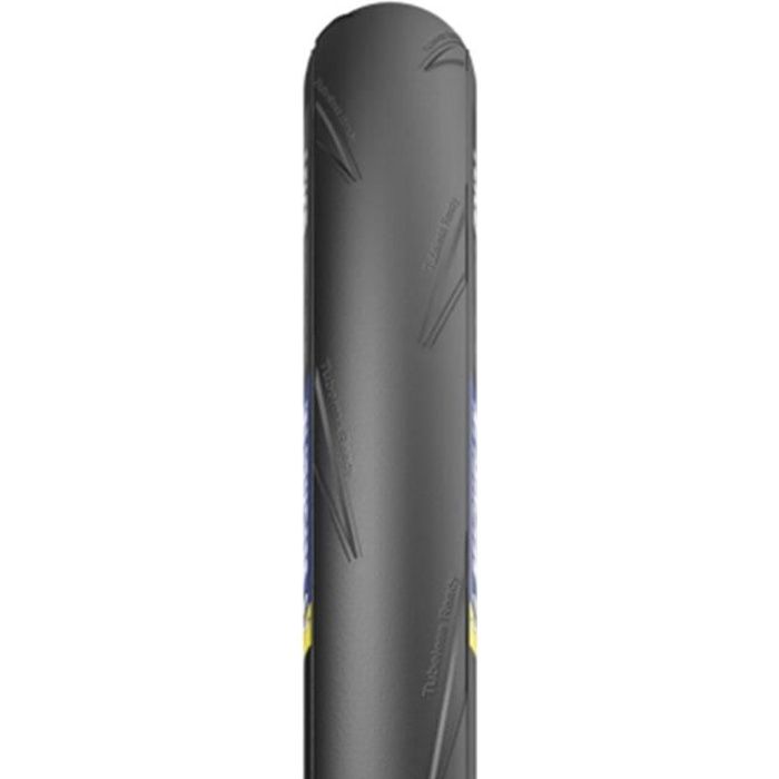 Pneu velo michelin on sale 700x23c