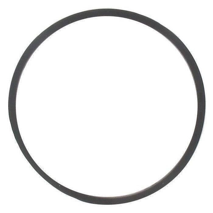 Joint de cuve carburateur BERNARD MOTEURS 23735