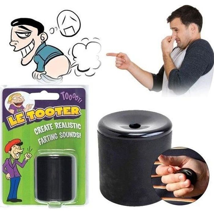 Pot De Pate A Pet Matiere Pate A Prout En Latex Couleur Noir Fonctions Pate A Prout Contenu 1 Pot De Pate A Cdiscount Jeux Jouets