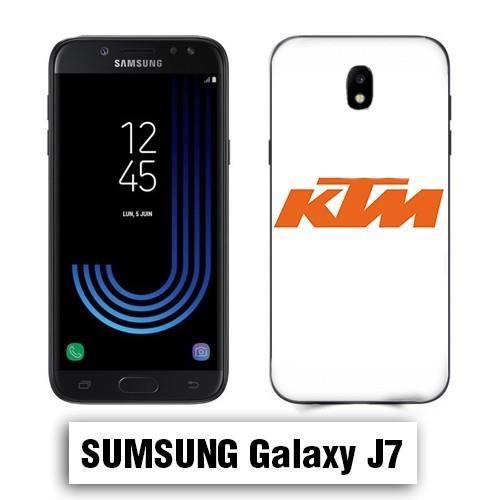 coque samsung a40 ktm coque samsung a40 ktm